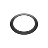 Кольцо уплотнительное для трубы Ø 160/136