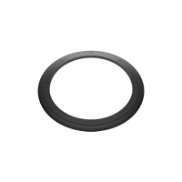 Кольцо уплотнительное Ø 110