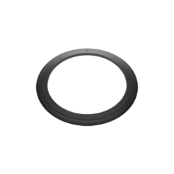 Кольцо уплотнительное Ø 160